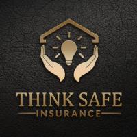 Think Safe Insurance, LLC image 1